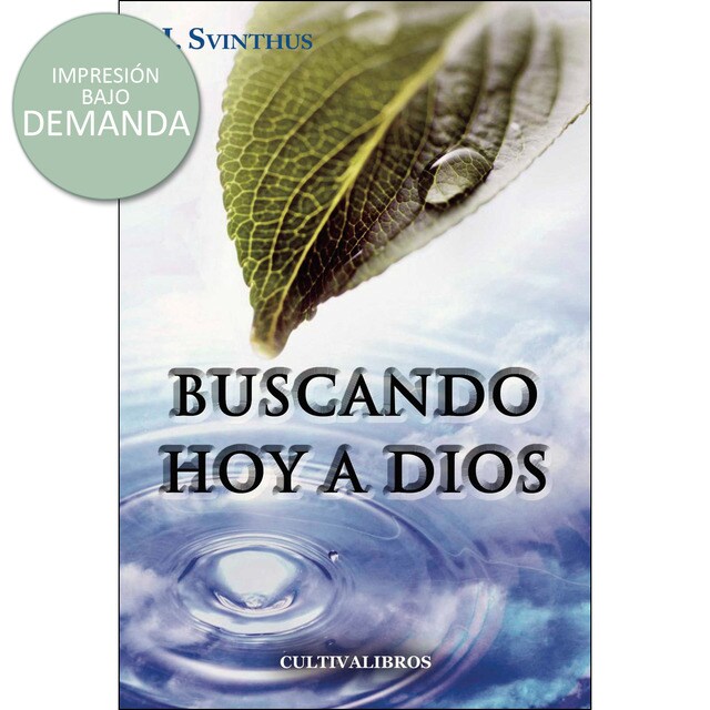 Buscando hoy a Dios.pdf