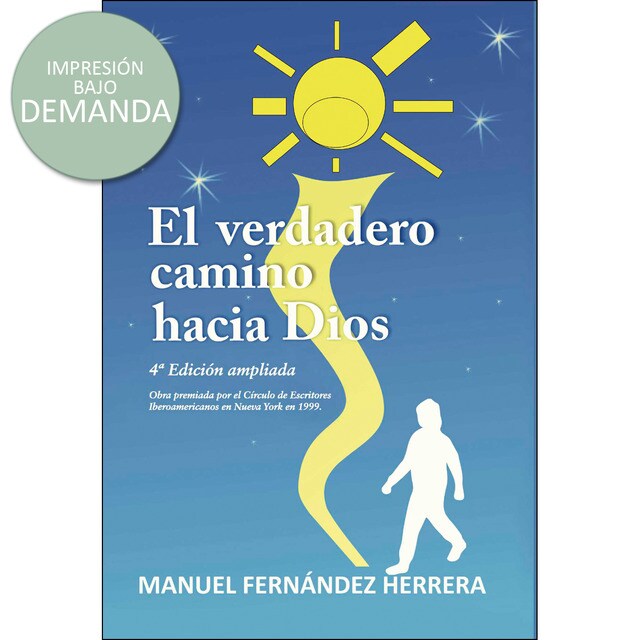 El verdadero camino hacia Dios.pdf