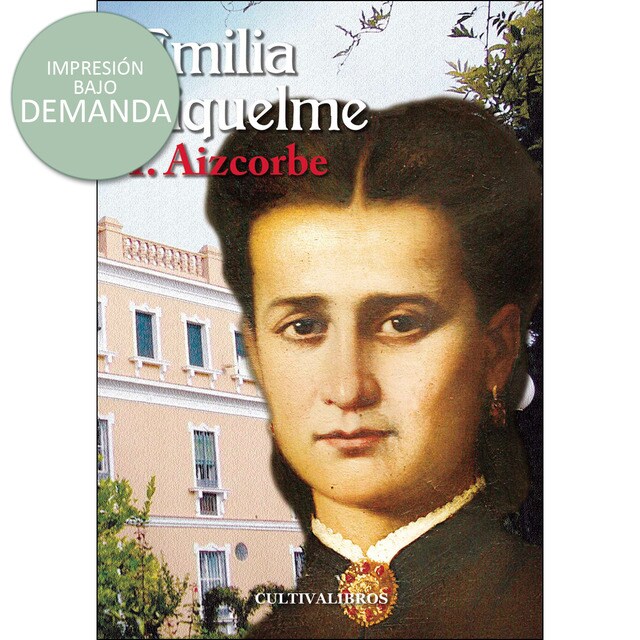 Emilia Riquelme.pdf