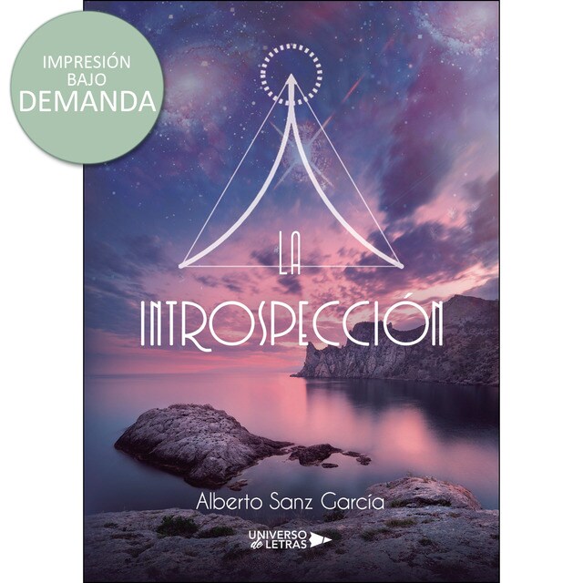 La introspección.pdf