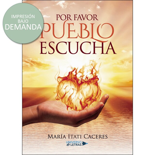 Por favor pueblo escucha.pdf