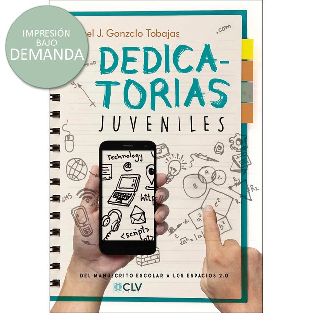 Dedicatorias juveniles.pdf