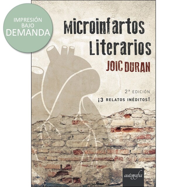 Microinfartos Literarios.pdf