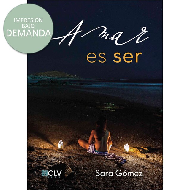Amar es ser.pdf