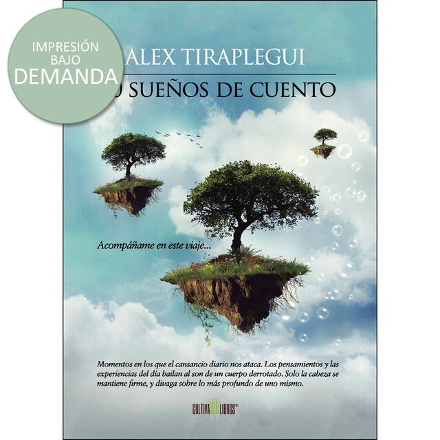 20 sueños de cuento.pdf