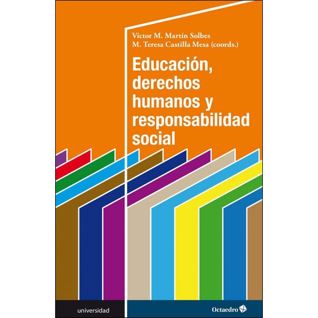 Educación, derechos humanos y responsabilidad social.pdf