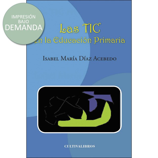 Las TIC en la Educación Primaria.pdf