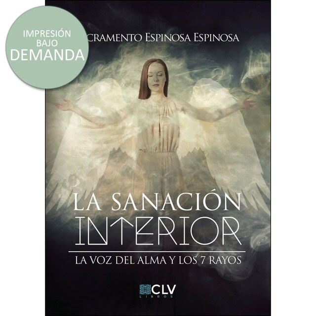 La sanación interior.pdf