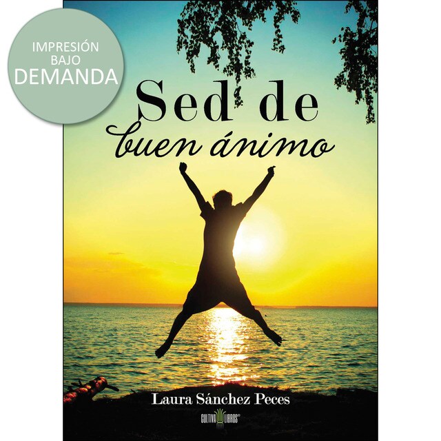 Sed de buen ánimo.pdf