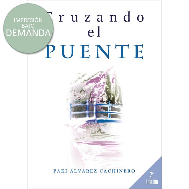 Cruzando el puente.pdf