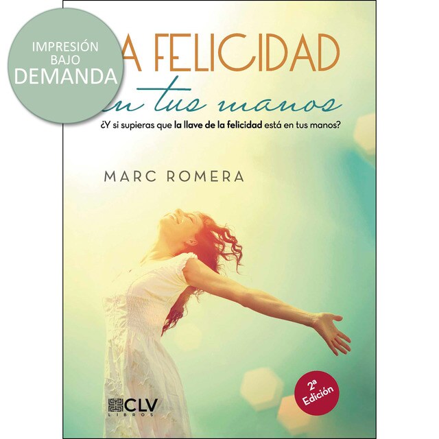 La felicidad en tus manos.pdf