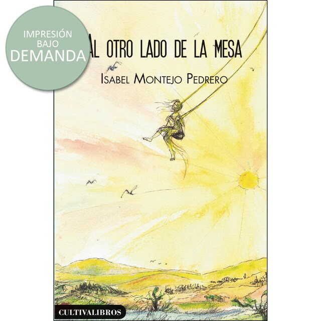 Al otro lado de la mesa.pdf