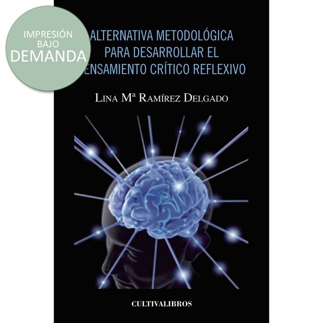 Alternativa metodológica para desarrollar el pensamiento crítico reflexivo.pdf