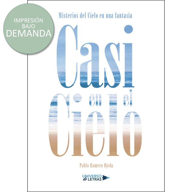 Casi en el cielo.pdf