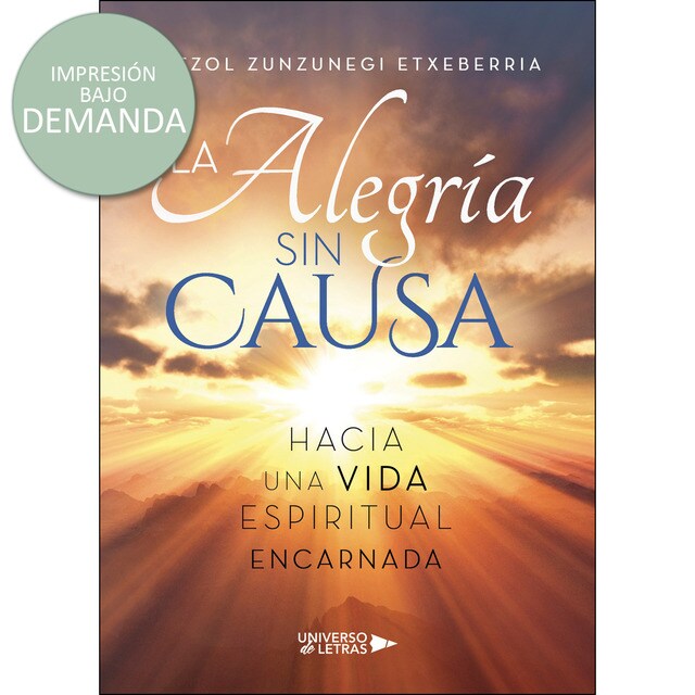 La alegría sin causa.pdf