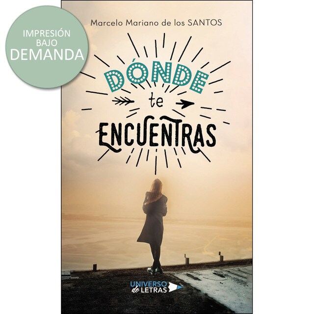 Dónde te encuentras.pdf