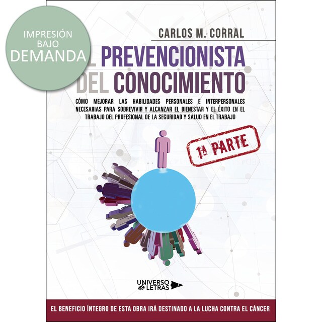 El prevencionista del conocimiento.pdf