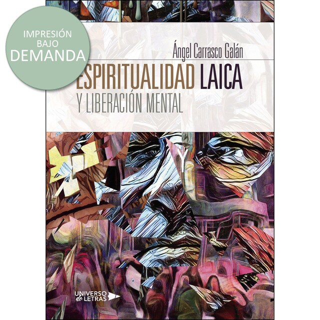 Espiritualidad Laica y Liberación Mental.pdf