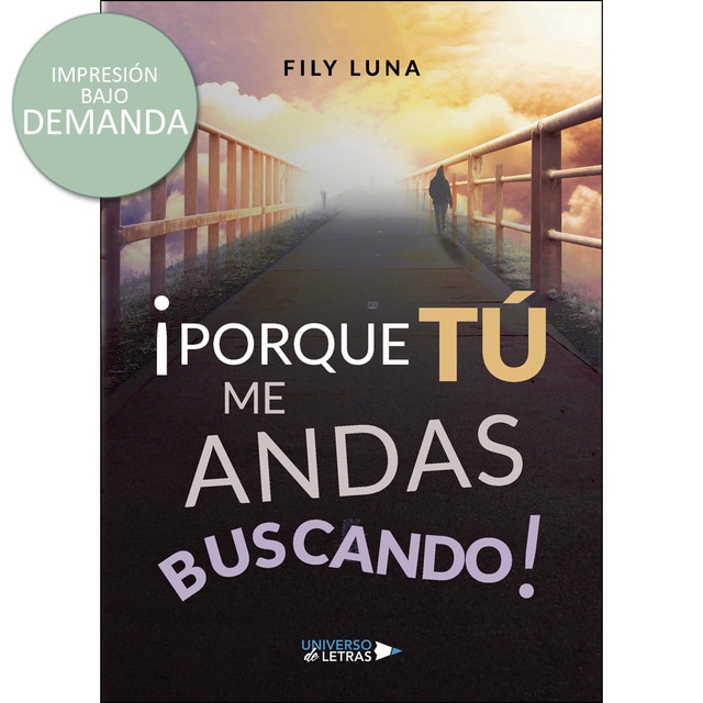 ¡Porque Tú me andas buscando!.pdf