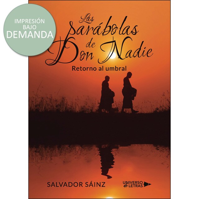 Las Parábolas de Don Nadie.pdf