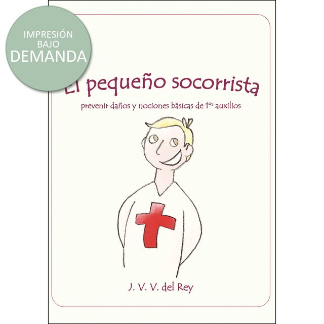 El pequeño socorrista.pdf