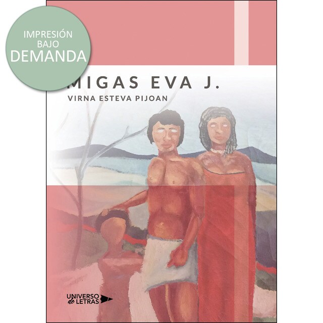 Migas eva J..pdf
