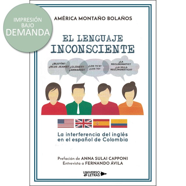 El lenguaje inconsciente.pdf