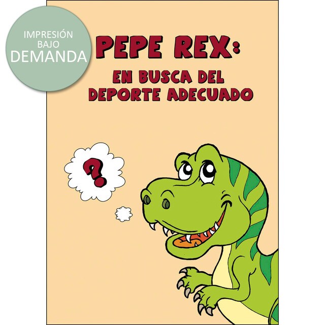 Pepe Rex.pdf