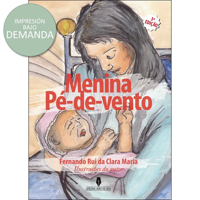 A menina pé de vento, 3ª ediçao.pdf