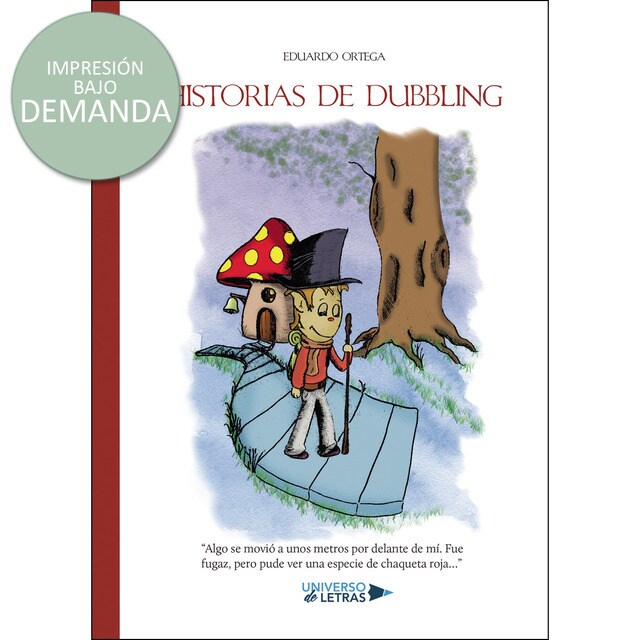 Historias de dubbling.pdf