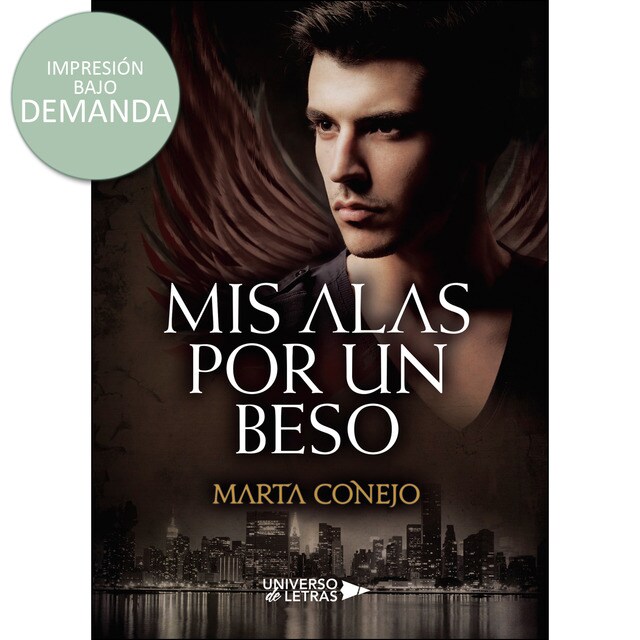 Mis alas por un beso.pdf
