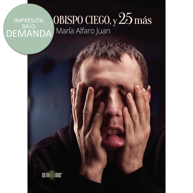 El Obispo Ciego, y 25 más.pdf
