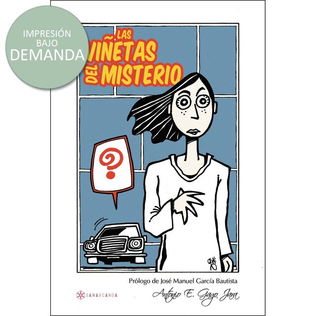 Las viñetas del misterio.pdf