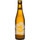 TERRA LATINA Lager craft lager from Madrid bottle 33 cl