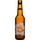 TERRA LATINA Craft wheat lager from Madrid bottle 33 cl