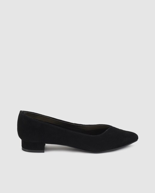· Moda Vestir Mujer Comprar Y Zapatos Online q3jA54RL