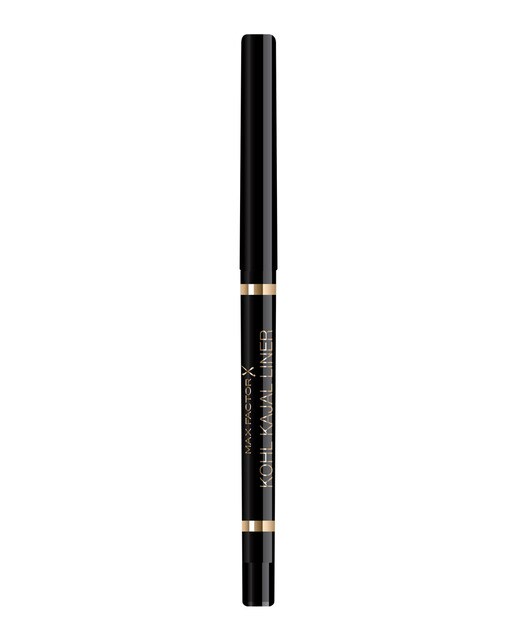 Lápiz de Ojos Automático Kohl Kajal Max Factor · Perfumería · El Corte Inglés