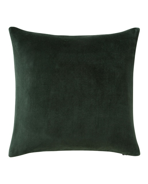 Cojín básico Velvet El Corte Inglés