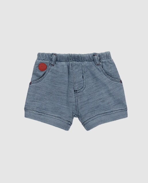 boboli Shorts para Beb/és