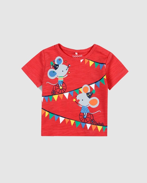 Pijamas Niño Boboli | Outlet www.jardimartimoniz.pt