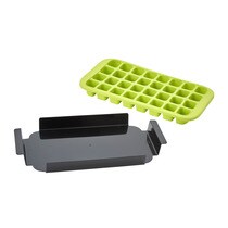 El Corte Inglés ice cube mould