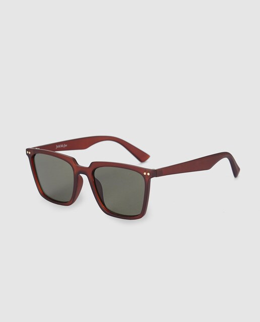 gafas de sol chico 2016