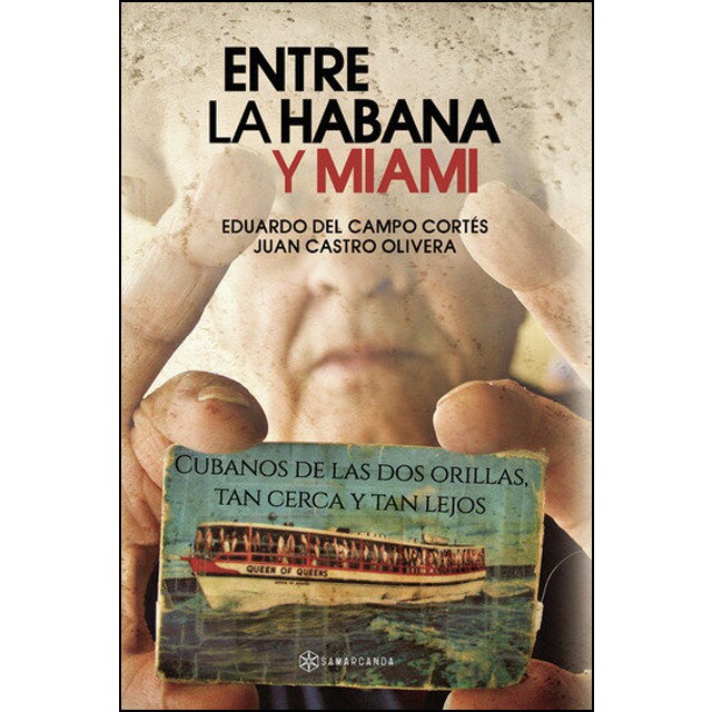 Entre la habana y miami.pdf