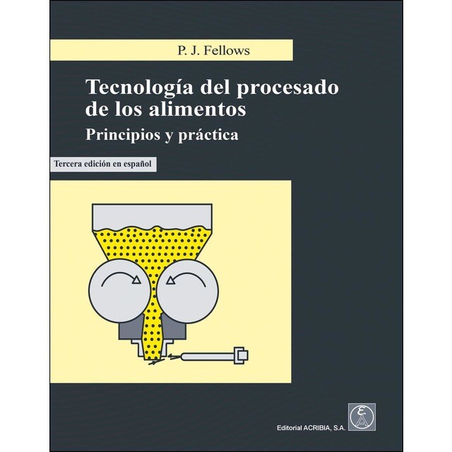 Tecnología del procesado de los alimentos 3ªed. : principios y práctica.pdf