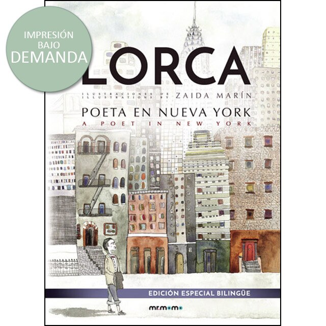 Poeta en nueva york.pdf