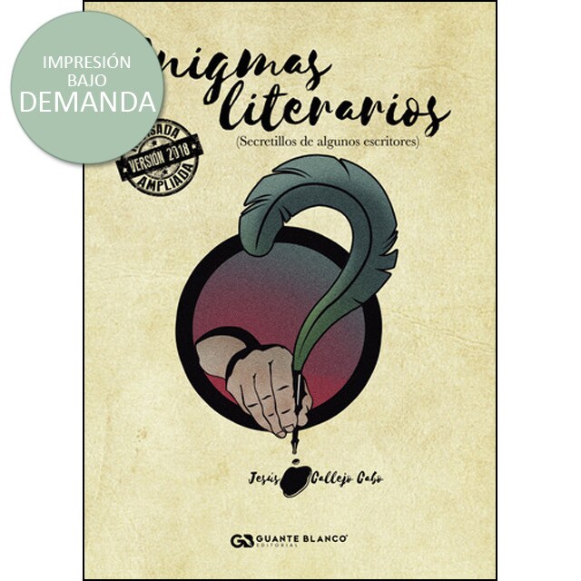 Enigmas literarios.pdf