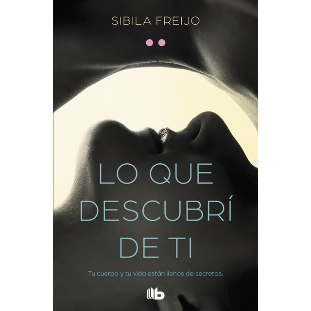 Lo que descubrí de ti.pdf