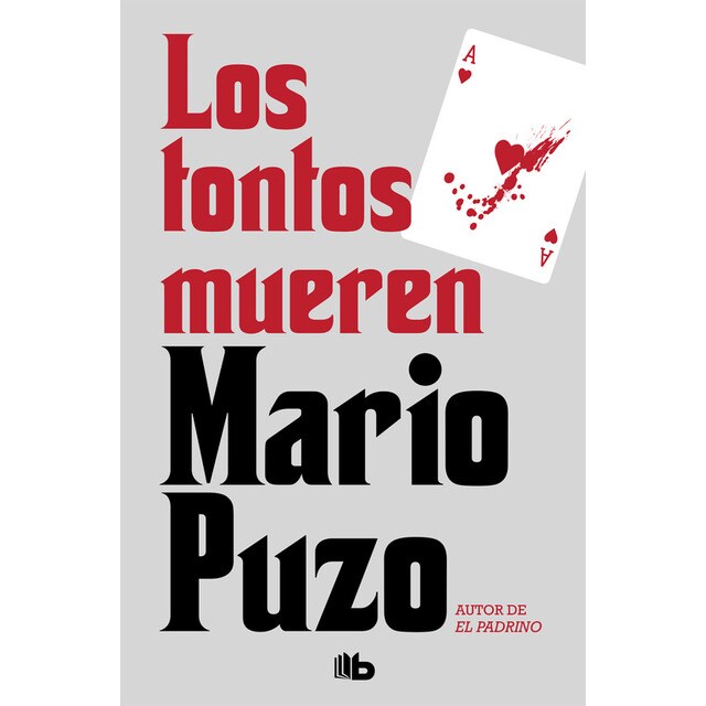 Los tontos mueren.pdf