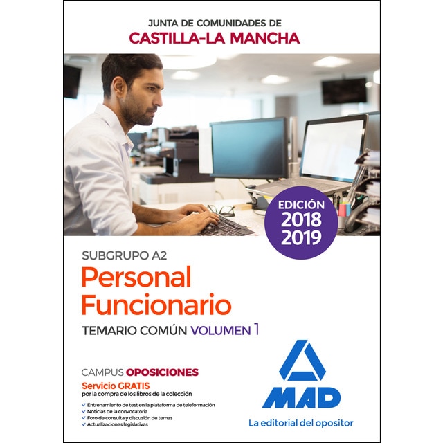 Personal funcionario.pdf
