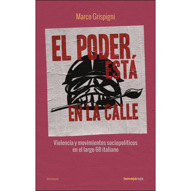El poder está en la calle.pdf